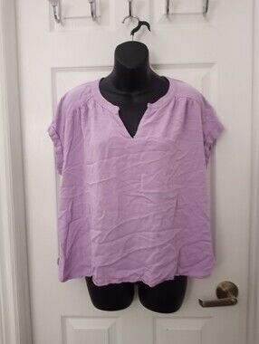 👠ROSE & OLIVE top👠